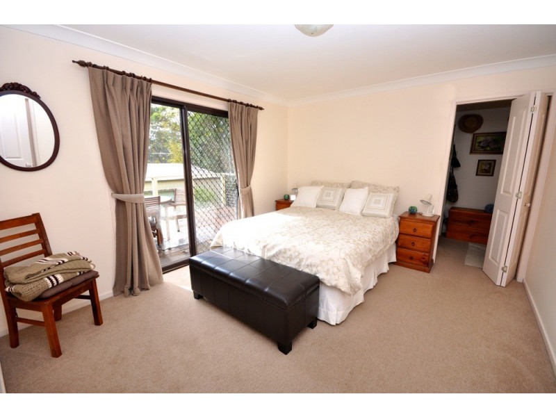 1 Radiance Avenue, Blackheath NSW 2785
