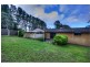 1 Radiance Avenue, Blackheath NSW 2785