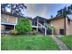 1 Radiance Avenue, Blackheath NSW 2785