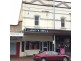 249 Great Western Highway, Blackheath NSW 2785