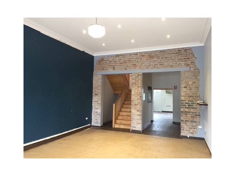 249 Great Western Highway, Blackheath NSW 2785