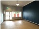 249 Great Western Highway, Blackheath NSW 2785