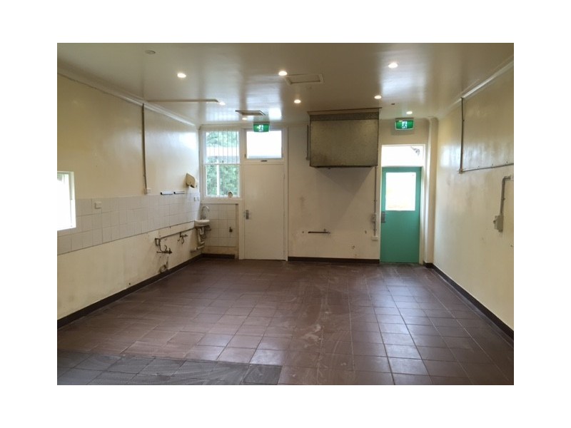 249 Great Western Highway, Blackheath NSW 2785