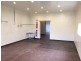 249 Great Western Highway, Blackheath NSW 2785