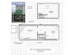249 Great Western Highway, Blackheath NSW 2785 Floorplan