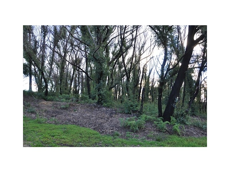 1 Onslow Avenue, Mount Victoria NSW 2786