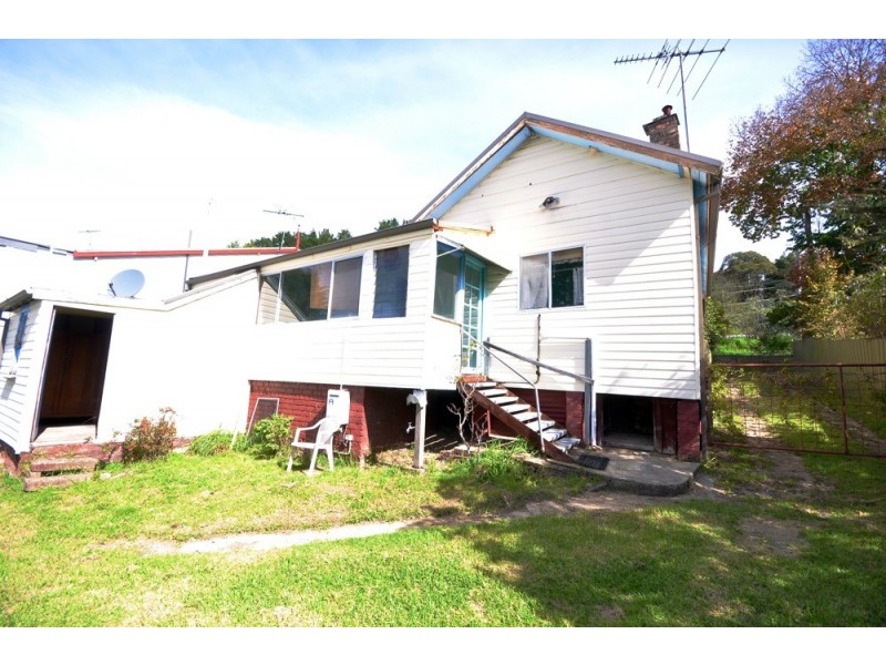 18 Harley Avenue, Mount Victoria NSW 2786