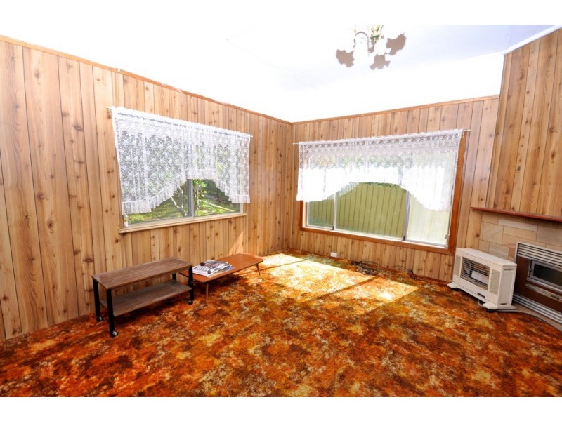 18 Harley Avenue, Mount Victoria NSW 2786