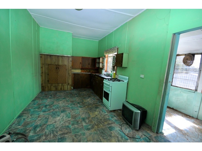 18 Harley Avenue, Mount Victoria NSW 2786