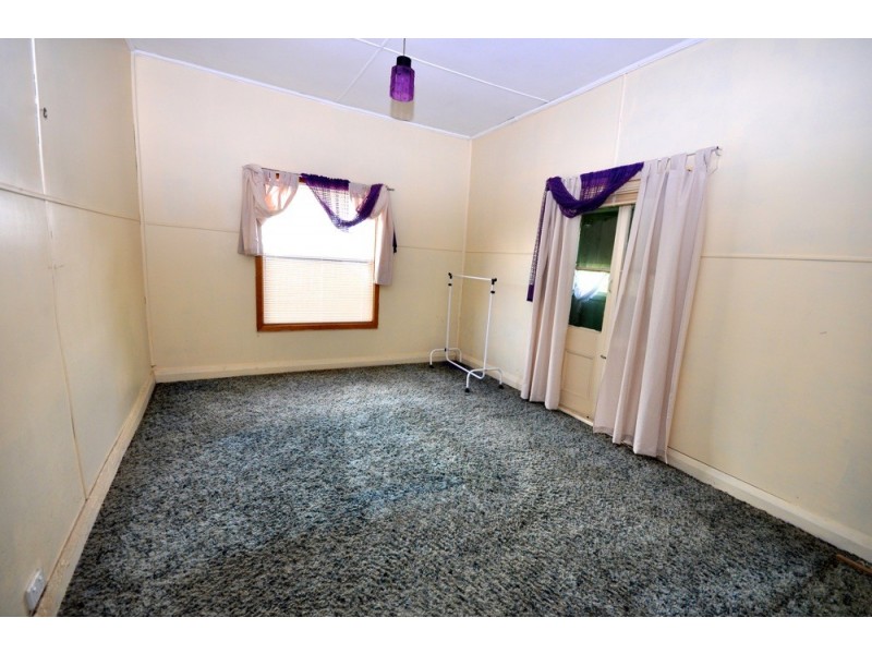 18 Harley Avenue, Mount Victoria NSW 2786