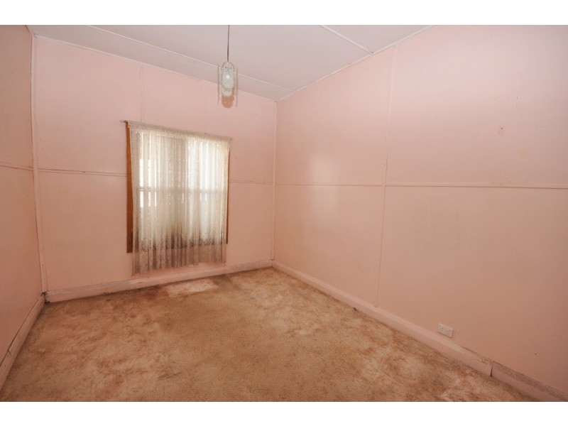 18 Harley Avenue, Mount Victoria NSW 2786