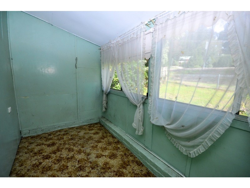 18 Harley Avenue, Mount Victoria NSW 2786