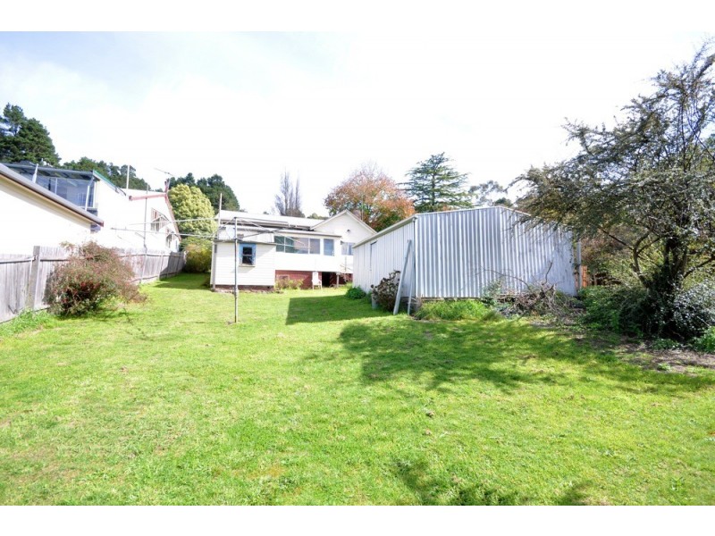 18 Harley Avenue, Mount Victoria NSW 2786