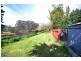 18 Harley Avenue, Mount Victoria NSW 2786