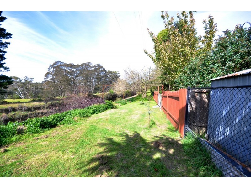 18 Harley Avenue, Mount Victoria NSW 2786