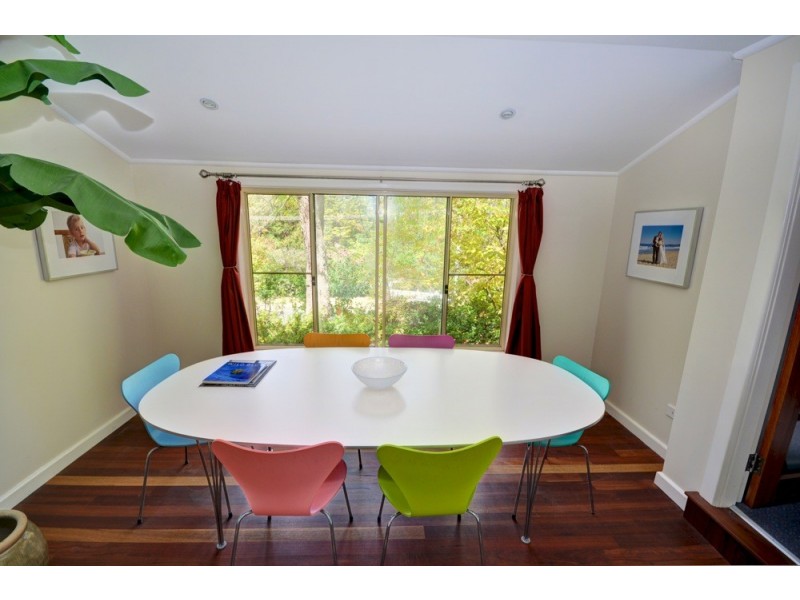 5 Ryder Street, Blackheath NSW 2785