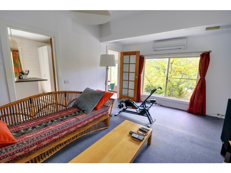 5 Ryder Street, Blackheath NSW 2785