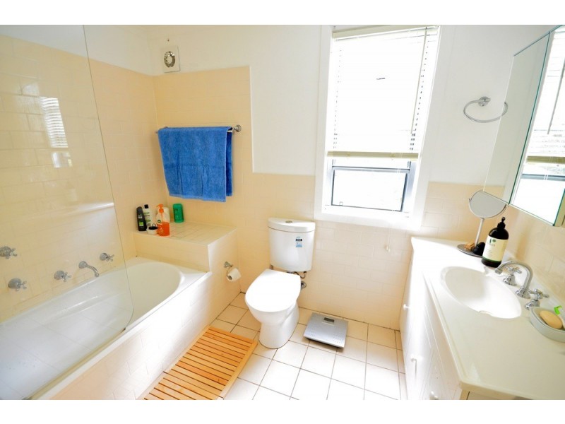 5 Ryder Street, Blackheath NSW 2785