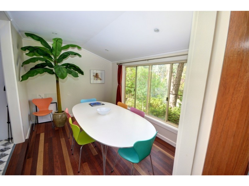 5 Ryder Street, Blackheath NSW 2785