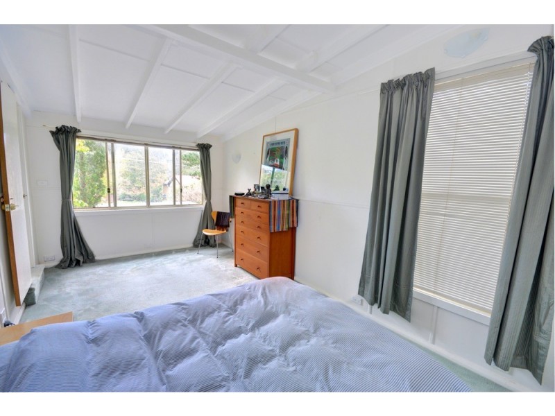 5 Ryder Street, Blackheath NSW 2785