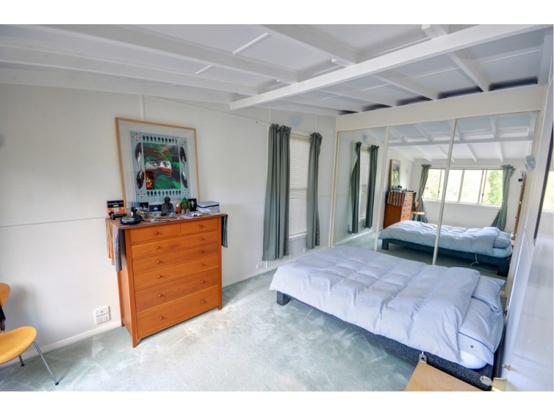 5 Ryder Street, Blackheath NSW 2785