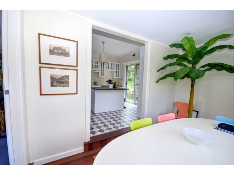 5 Ryder Street, Blackheath NSW 2785