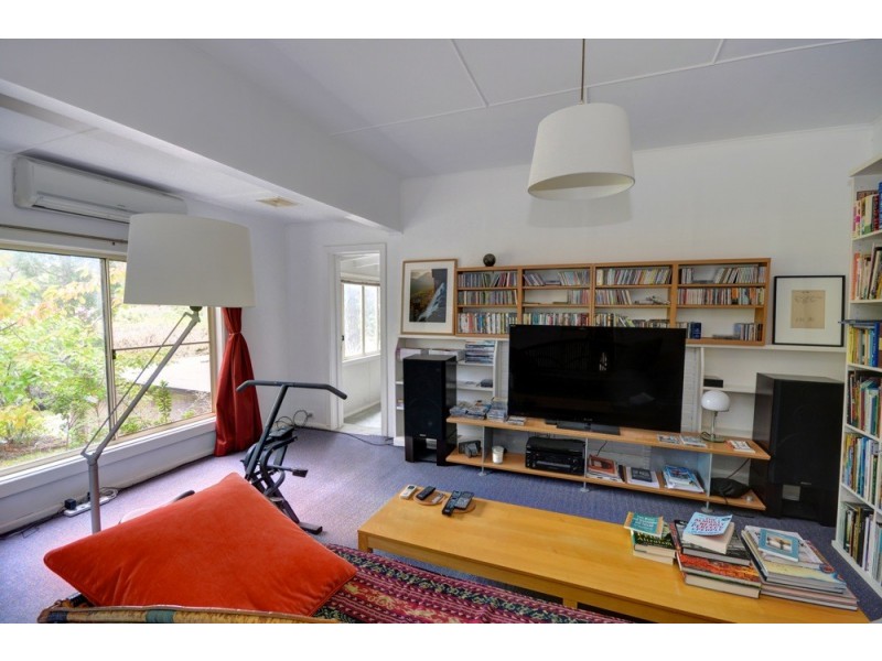 5 Ryder Street, Blackheath NSW 2785