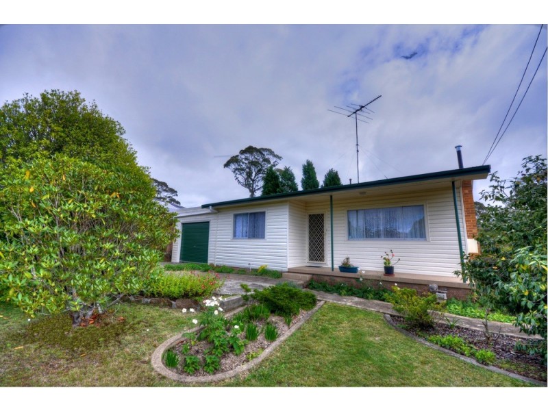 114 Hat Hill Road, Blackheath NSW 2785