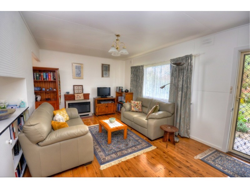 114 Hat Hill Road, Blackheath NSW 2785