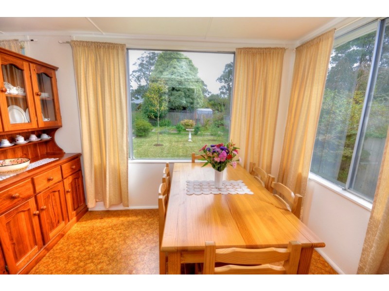 114 Hat Hill Road, Blackheath NSW 2785