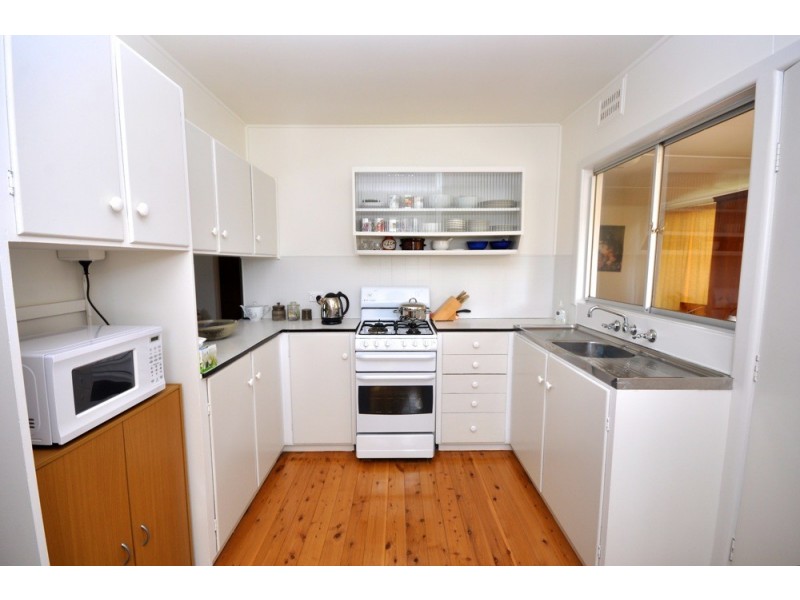 114 Hat Hill Road, Blackheath NSW 2785