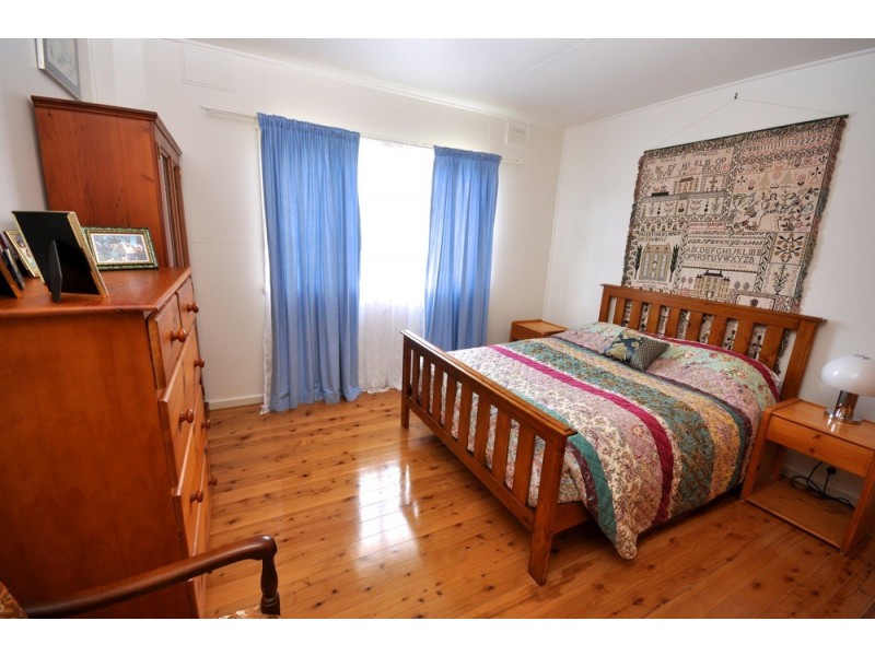 114 Hat Hill Road, Blackheath NSW 2785