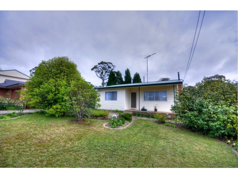 114 Hat Hill Road, Blackheath NSW 2785