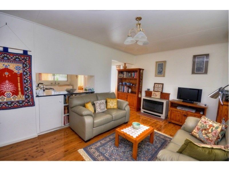 114 Hat Hill Road, Blackheath NSW 2785