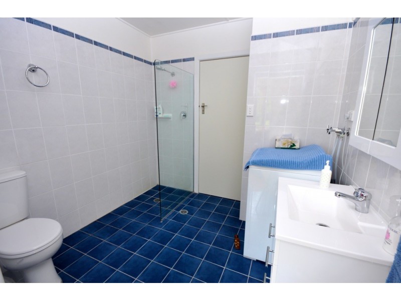 114 Hat Hill Road, Blackheath NSW 2785