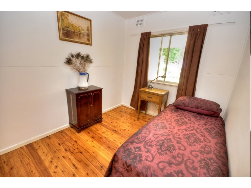 114 Hat Hill Road, Blackheath NSW 2785