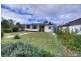 114 Hat Hill Road, Blackheath NSW 2785
