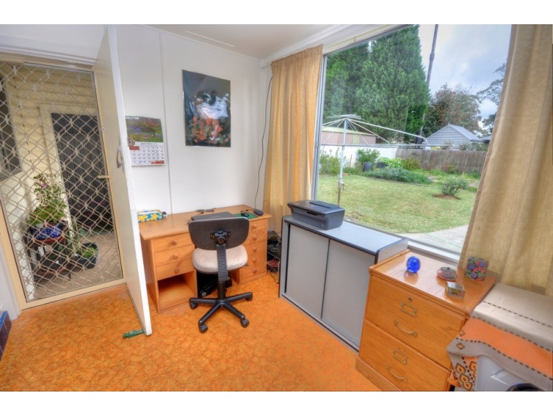 114 Hat Hill Road, Blackheath NSW 2785