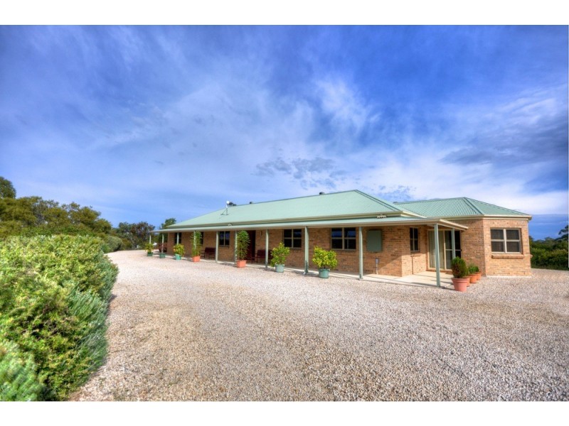 55 Bonnie Blink Drive, Little Hartley NSW 2790