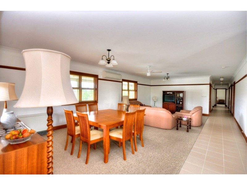 55 Bonnie Blink Drive, Little Hartley NSW 2790