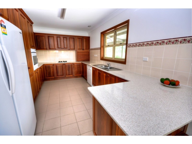 55 Bonnie Blink Drive, Little Hartley NSW 2790