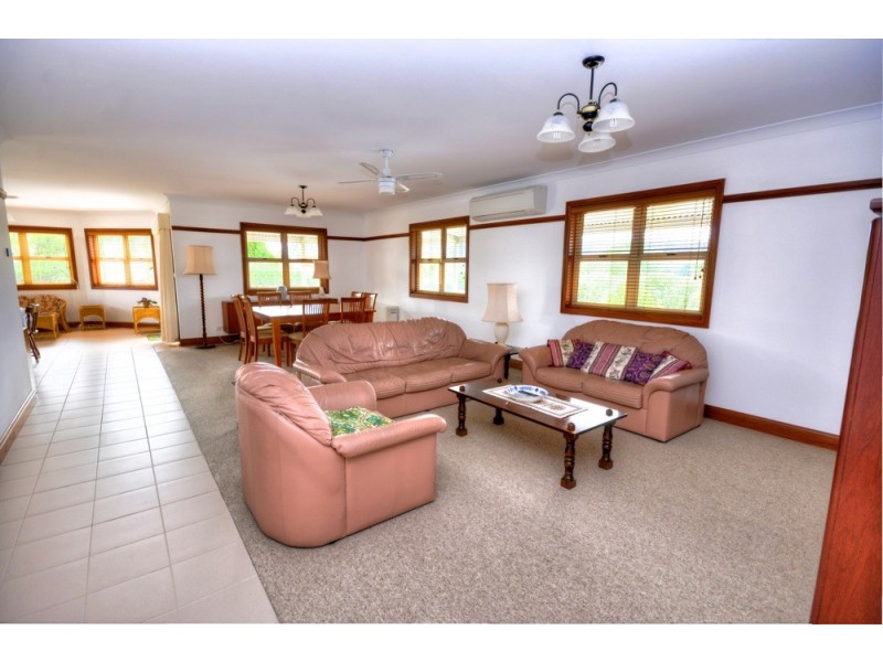 55 Bonnie Blink Drive, Little Hartley NSW 2790