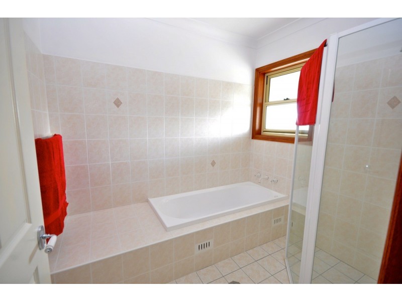 55 Bonnie Blink Drive, Little Hartley NSW 2790