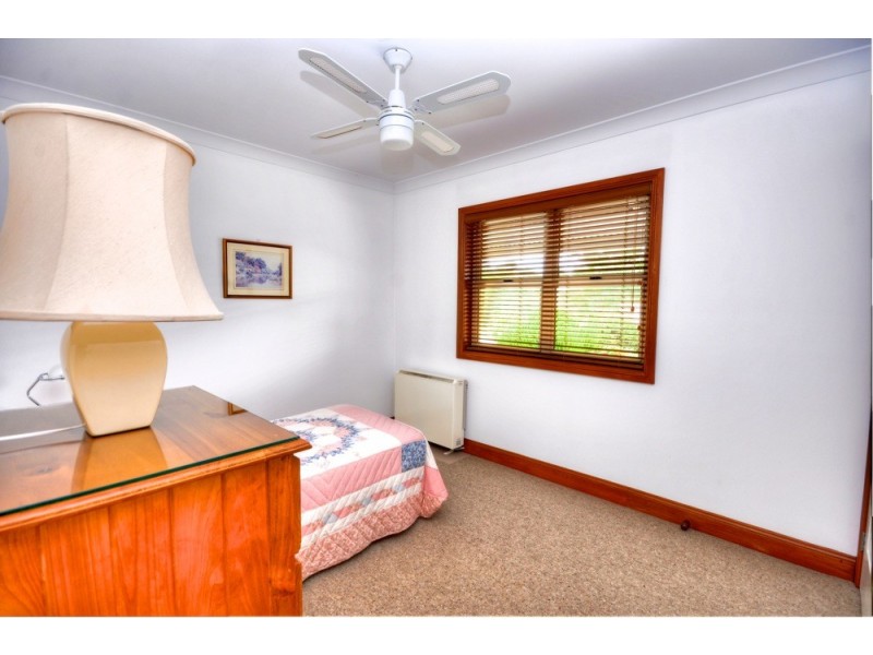 55 Bonnie Blink Drive, Little Hartley NSW 2790