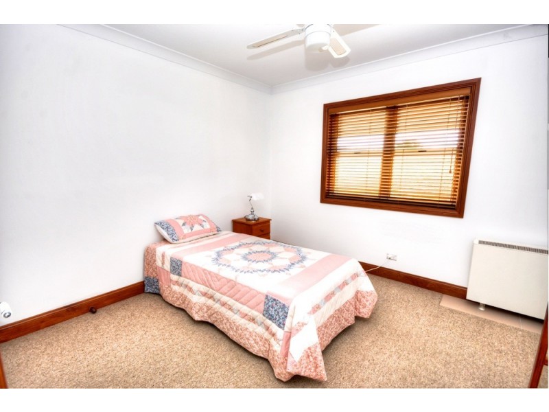 55 Bonnie Blink Drive, Little Hartley NSW 2790