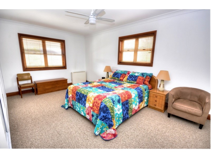 55 Bonnie Blink Drive, Little Hartley NSW 2790