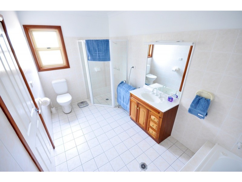 55 Bonnie Blink Drive, Little Hartley NSW 2790