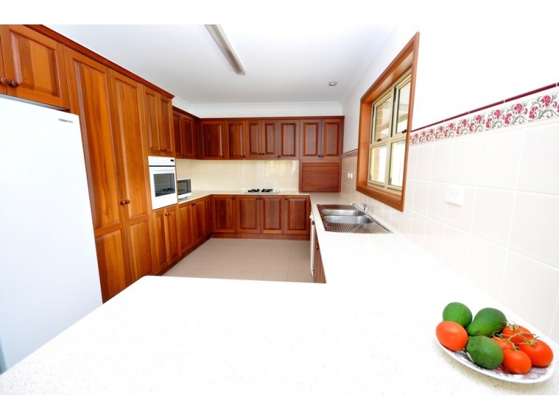 55 Bonnie Blink Drive, Little Hartley NSW 2790