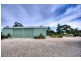 55 Bonnie Blink Drive, Little Hartley NSW 2790