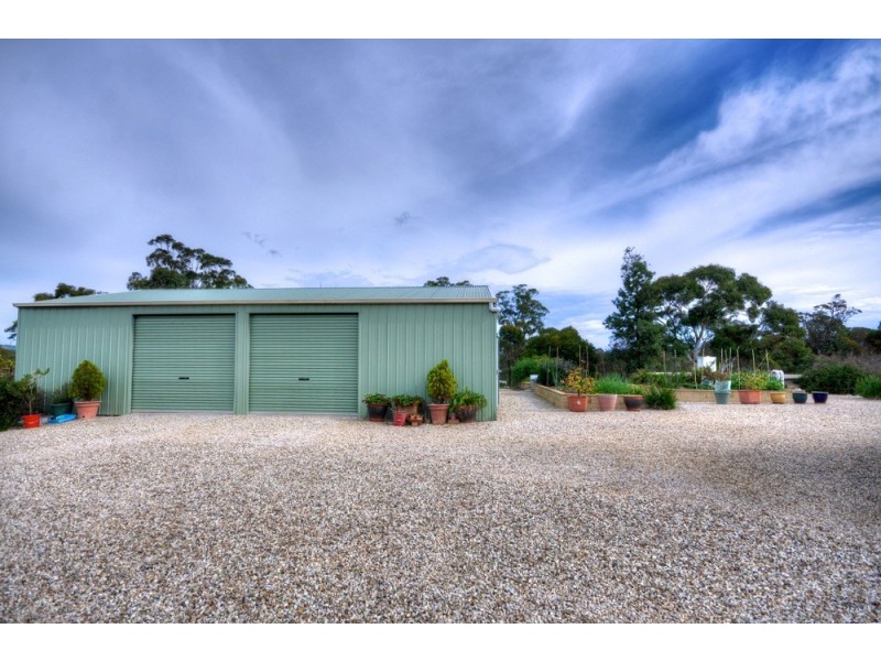 55 Bonnie Blink Drive, Little Hartley NSW 2790